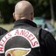 hells angels