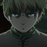 TioGhost182-. avatar