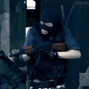 爱情公寓突破手吕子乔