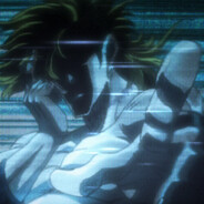 𝑺𝒎𝒂𝒓𝒌𝒐𝒗