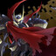 Yatsunorochi