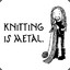 KnitWit