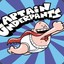 Captain Underpants 1