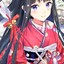 白
