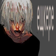 m3dua - steam id 76561199066072347