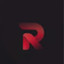 Riscシ