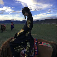 缄默情歌