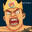 Noot Noot Noot avatar
