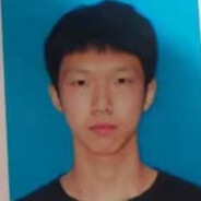 老玩家全体撸管