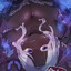 Avatar of player Dyme