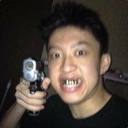 张志明打手枪