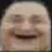 i need some fentanyl more