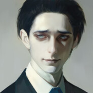 徐闻江