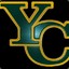 YC