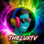 TheLuxTv