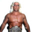Ric Flair