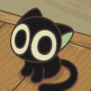 Кіт-переляк