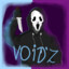 Void&#039;z