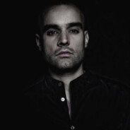 Paco Osuna