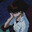 °Angel° Steam avatar