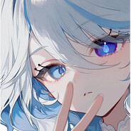 爱干正事的巴巴托斯