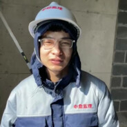 东安堡八嘎老大