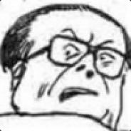 我是身经百战见得多了