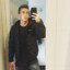 Abfahrtjung94 |TTV