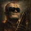 Kaizer