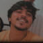 Shohaiiib  Gaming