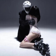 学校沃柑比我甜