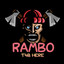 t4b-rambo