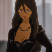 Avatar snapshot