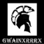 GwainXRRRX