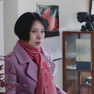 [胖虎] 我为长者续1s