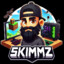 skimmz