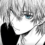 希望下次是晴天