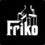 friko515