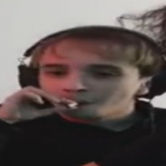 18Y.O. PLAYER EZ - steam id 76561198263311818