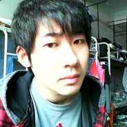 我的意中人在中路对线