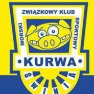 fryteczkitsw-skins.army