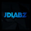 jdlabz