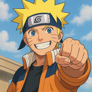Dobi avatar