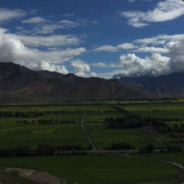 弗拉基米尔.朱可夫斯基