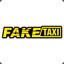 Fake Taxi