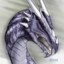 SilverDragon22