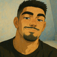 GuGa - steam id 76561198357742339