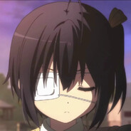 鑫