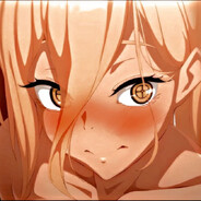 吉よし田だ ヒロフミ