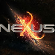 Nexus
